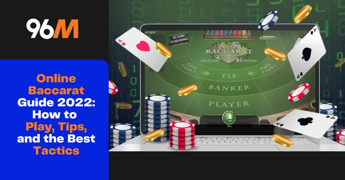 online-baccarat-guide-2022