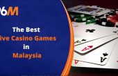 live casino games
