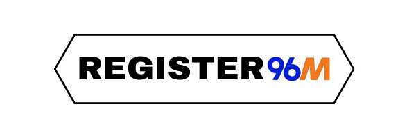96M Register