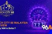 RichCity88