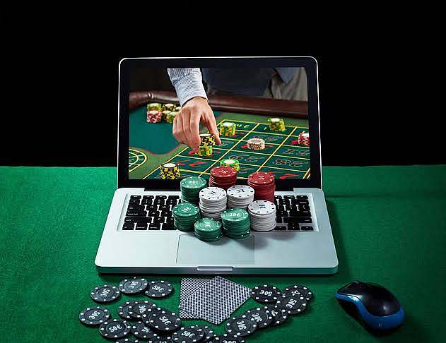 Mistakes to Avoid When Playing Slots