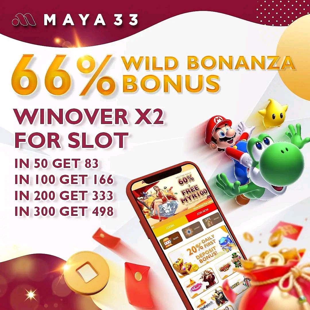Maya 33 e-wallet key Takeaways 