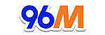 96M Malaysia