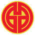 Grand Dragon 4D
